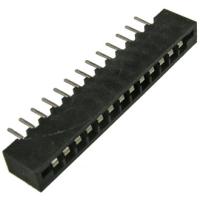 FB-13 (DS1020-13ST1)