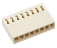 HU-08-корпус DS1070-8 FCV