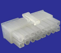 MF-2x8 F-корпус