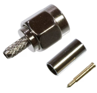 Разъем SMA-C174P