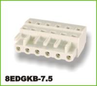 8EDGKB-7.5-04P-11-01A (H) 8EDGKB-7.5-04P-11-01A (H)
