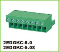 2EDGKC-5.08-04P-14-00A (H)
