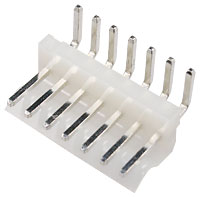 PWL-07R (PW 15-7-M-R, PWL-7R)