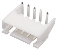 WK-R05 (S 5B-XH-A-1, PW 10-5-M-R, CWF-5R)