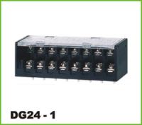 DG24-1-B-08P-13-00A(H) DG24-1-B-08P-13-00A(H)