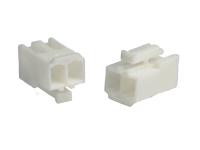 PHU 2-02-корпус