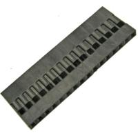 BLS-1x16-корпус