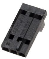 BL-3F - корпус