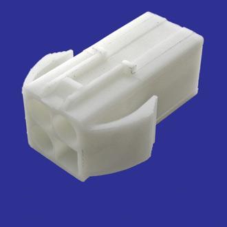 mfc-2x2f MFC, шаг 4,5 мм оптовые поставки компанией Восточный поток