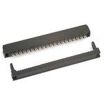 IDC-2 40 (DS1017-40MA2B)