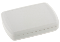 PL2943WH 140x100x30мм