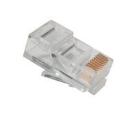 TP-8P8C (DS1123-P80T)