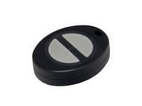 G1402-2B 55x43x13.4мм