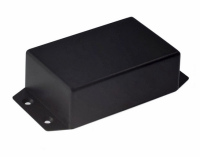 G1020BF 108.5x53.7x30мм, пластик