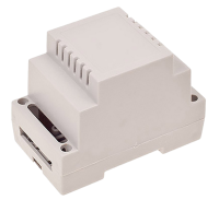 Z102 корпуc KRADEX