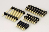 PLHD-80 long (C=6 D=3 E=16 F=25) (C2200-80FSGREOR)