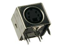 MDN-4FR (DS1093-01-BN40)