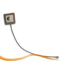 Антенна GPS-13 IPEX