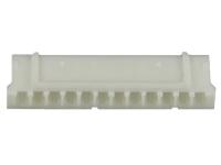 HB-12-корпус (MU-12F, PHR-12)