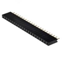 PBS-1x22 (PBS-22) (DS1023-1*22SF1)