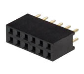 PBD 2x06 (PBD 12) (C2806-12BSTH00R)