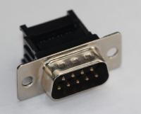 DI-09M (C0580-09MCASB0R)