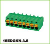 15EDGKN-3.5-02P-14-00A (H) 15EDGKN-3.5-02P-14-00A (H)