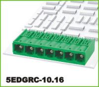 5EDGRC-10.16-05P-14-00A (H) 5EDGRC-10.16-05P-14-00A (H)