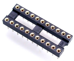 scsm-16 (trs-16) (ds1001-01-16bt1nsf6s) SCSM, SCLM ( TRS, TRL ) оптовые поставки компанией Восточный поток