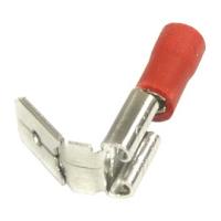 PB1-6.4V (РПИ-О 1.5-7-0.8)