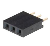 PBS-1x03 (PBS-3) (С2806-03ASTH00R)