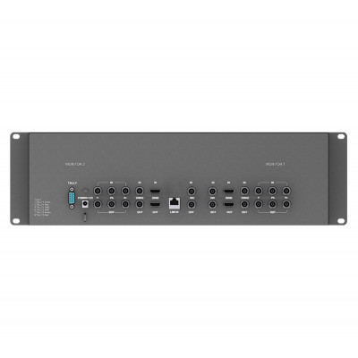 RM-7028S-2-400x400