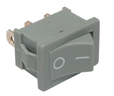 swr-42 (kls7-015-102012bb) Рокерные переключатели оптовые поставки компанией Восточный поток
