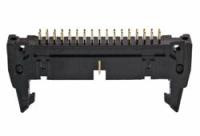 SCM-34 (C3000-34SLGB00R)