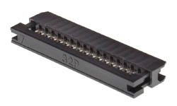 idc-2 32 (c9200-32yysb00r) IDC-2 оптовые поставки компанией Восточный поток