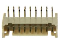 WB-2x09R (MDW-18MR, S18B-PHDSS)