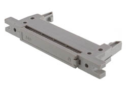 idm-34 IDM оптовые поставки компанией Восточный поток