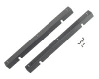 Боковые крепления для Lilliput TK1500