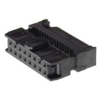 IDC 16 (DS1016-16MAS1BB)