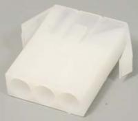 MFA-1x3 F-корпус