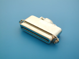 CENC-50F