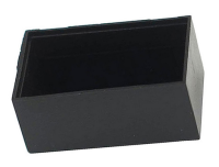 G171410B малогабаритный корпус 17,3х14,8х10,5