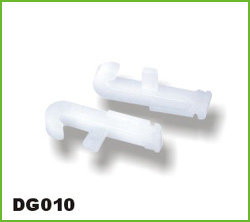 dg010 Разъёмные клеммные блоки оптовые поставки компанией Восточный поток