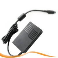 Блок питания 24V для Star, Citizen