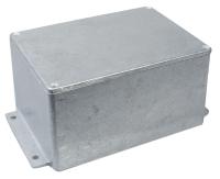 BS29MF Алюмин. корпус 14х100х75