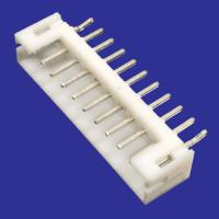 WB-11 (MW-11M, B11B-PH-K-S)