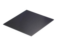 G10010040L малогабаритный корпус 100х100х40