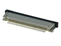 FPC-B-35 (050ZFS-RL35-2)