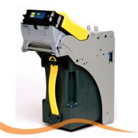 MEI ADVANCE SCL8327R на 1500 купюр