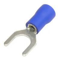 S2-6SV (НВИ 2.5-6)